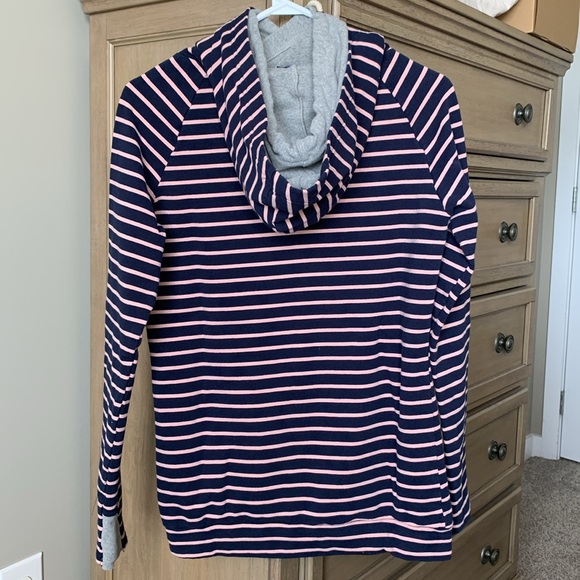 Ampersand Doublehood - Picture 5 of 7